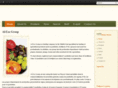 alezzgroup.com
