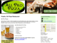 allpropizza.com