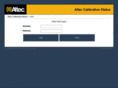 altectools.com