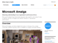amalga.es
