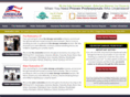 americanrestoration.org