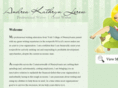 andrealerew.com