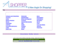 angleshopper.com