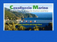 apartmentcinqueterre.eu