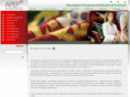 apep-protocolo.com