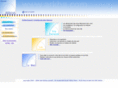 arkha.com
