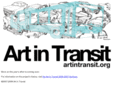 artintransit.org
