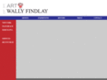 artwallyfindlay.com