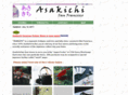 asakichi.com