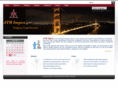 atrimpex.com