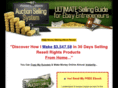 auctionsifu.com