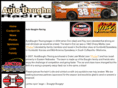 autobaughnracing.com