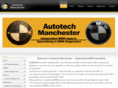 autotech-bmw.com