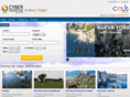 auxtourviajes.es