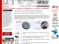 avcomputercables.com