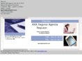 axareyleon.com