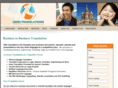 b2btranslations.com