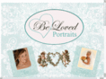 babyportraitstudio.com