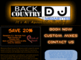 backcountrydj.com