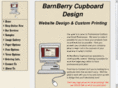 barnberry.com