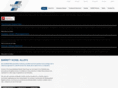 barrettnickelalloys.com