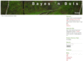 bayesnbots.net