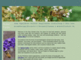 beeoutside.com