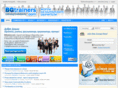 bgtrainers.com