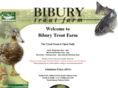 biburytroutfarm.co.uk