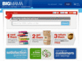 bigmamabooks.net