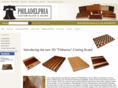 blockandboard.com