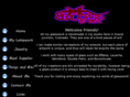 bloopersbyroz.com