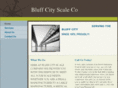 bluffcityservices.com