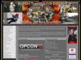 blufftonfd.com