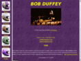 bobduffey.com