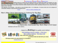 bohlings.com
