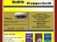 booksbycopperfield.com