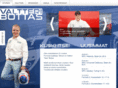 bottasvaltteri.com