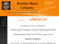 bouldercoharleydavidson.com