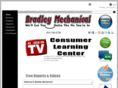 bradleyhvac.com