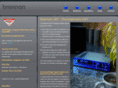 brennanaudio.com