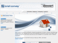 briefconvey.ca