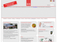 bubthermo.com