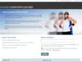 bucklandcommerce.com
