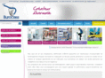 buroclass.com