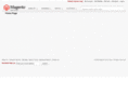 buychinawholesale.org