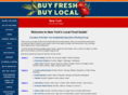 buylocalny.org