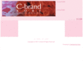 c-bland.com