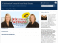 californiacentralcoastrealestateblog.com