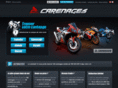 carenages.com
